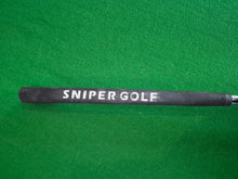 Load image into Gallery viewer, Odyssey Metal-X 6 Putter 35&quot; with New Grip

