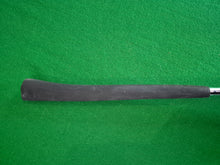 Load image into Gallery viewer, Odyssey Metal-X 6 Putter 35&quot; with New Grip
