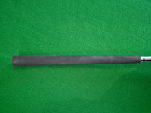 Load image into Gallery viewer, Odyssey Metal-X 6 Putter 35&quot; with New Grip
