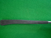 Load image into Gallery viewer, Odyssey Metal-X 6 Putter 35&quot; with New Grip
