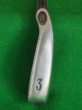 Load image into Gallery viewer, Callaway X18 3 Iron Uniflex
