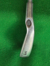 Load image into Gallery viewer, Callaway X18 3 Iron Uniflex
