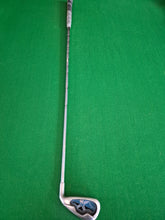 Load image into Gallery viewer, Callaway X18 3 Iron Uniflex
