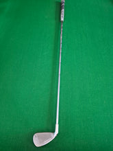 Load image into Gallery viewer, Callaway X18 3 Iron Uniflex
