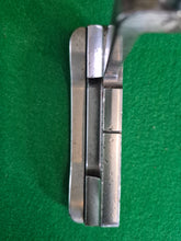 Load image into Gallery viewer, Odyssey Tri Hot #3 Putter 35&quot; with New Grip
