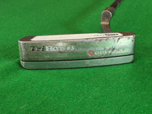 Load image into Gallery viewer, Odyssey Tri Hot #3 Putter 35&quot; with New Grip
