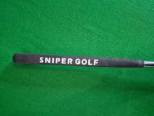 Load image into Gallery viewer, Odyssey Tri Hot #3 Putter 35&quot; with New Grip
