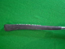 Load image into Gallery viewer, Odyssey Tri Hot #3 Putter 35&quot; with New Grip
