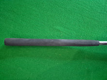 Load image into Gallery viewer, Odyssey Tri Hot #3 Putter 35&quot; with New Grip
