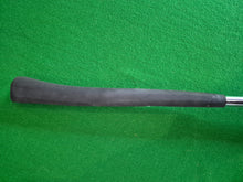 Load image into Gallery viewer, Odyssey Tri Hot #3 Putter 35&quot; with New Grip
