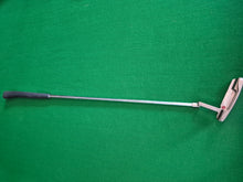 Load image into Gallery viewer, Odyssey Tri Hot #3 Putter 35&quot; with New Grip

