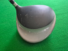 Load image into Gallery viewer, Nike SQ Sumo Driver 9.5° Stiff with New Grip
