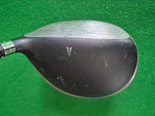 Load image into Gallery viewer, Nike SQ Sumo Driver 9.5° Stiff with New Grip
