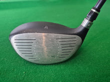 Load image into Gallery viewer, Nike SQ Sumo Driver 9.5° Stiff with New Grip
