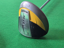 Load image into Gallery viewer, Nike SQ Sumo Driver 9.5° Stiff with New Grip
