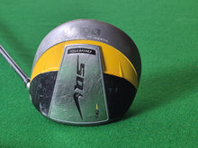 Load image into Gallery viewer, Nike SQ Sumo Driver 9.5° Stiff with New Grip
