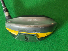 Load image into Gallery viewer, Nike SQ Sumo Driver 9.5° Stiff with New Grip
