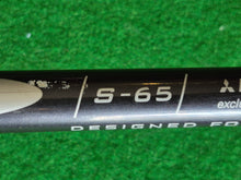 Load image into Gallery viewer, Nike SQ Sumo Driver 9.5° Stiff with New Grip
