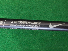 Load image into Gallery viewer, Nike SQ Sumo Driver 9.5° Stiff with New Grip
