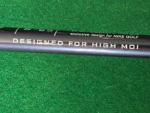 Load image into Gallery viewer, Nike SQ Sumo Driver 9.5° Stiff with New Grip
