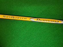 Load image into Gallery viewer, Nike SQ Sumo Driver 9.5° Stiff with New Grip
