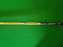 Load image into Gallery viewer, Nike SQ Sumo Driver 9.5° Stiff with New Grip
