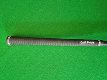 Load image into Gallery viewer, Nike SQ Sumo Driver 9.5° Stiff with New Grip
