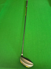Load image into Gallery viewer, Nike SQ Sumo Driver 9.5° Stiff with New Grip
