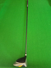 Load image into Gallery viewer, Nike SQ Sumo Driver 9.5° Stiff with New Grip
