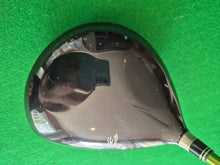 Load image into Gallery viewer, Cobra King 460 SZ Driver 9° Regular
