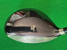 Load image into Gallery viewer, Cobra King 460 SZ Driver 9° Regular
