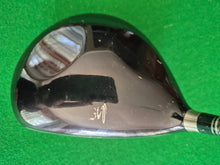 Load image into Gallery viewer, Cobra King 460 SZ Driver 9° Regular
