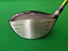 Load image into Gallery viewer, Cobra King 460 SZ Driver 9° Regular
