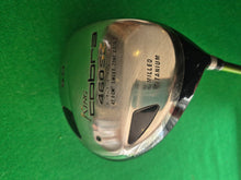 Load image into Gallery viewer, Cobra King 460 SZ Driver 9° Regular
