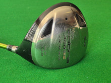 Load image into Gallery viewer, Cobra King 460 SZ Driver 9° Regular
