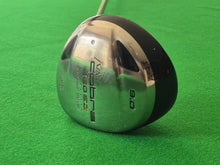 Load image into Gallery viewer, Cobra King 460 SZ Driver 9° Regular
