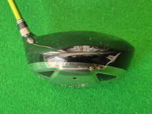Load image into Gallery viewer, Cobra King 460 SZ Driver 9° Regular
