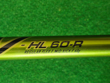 Load image into Gallery viewer, Cobra King 460 SZ Driver 9° Regular
