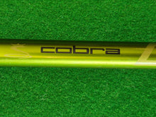 Load image into Gallery viewer, Cobra King 460 SZ Driver 9° Regular
