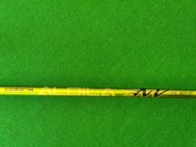 Load image into Gallery viewer, Cobra King 460 SZ Driver 9° Regular

