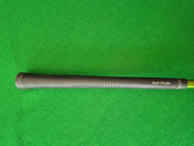 Load image into Gallery viewer, Cobra King 460 SZ Driver 9° Regular
