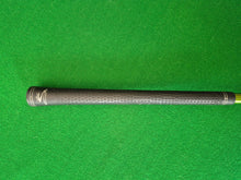 Load image into Gallery viewer, Cobra King 460 SZ Driver 9° Regular
