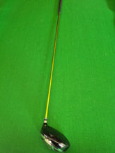 Load image into Gallery viewer, Cobra King 460 SZ Driver 9° Regular
