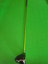 Load image into Gallery viewer, Cobra King 460 SZ Driver 9° Regular
