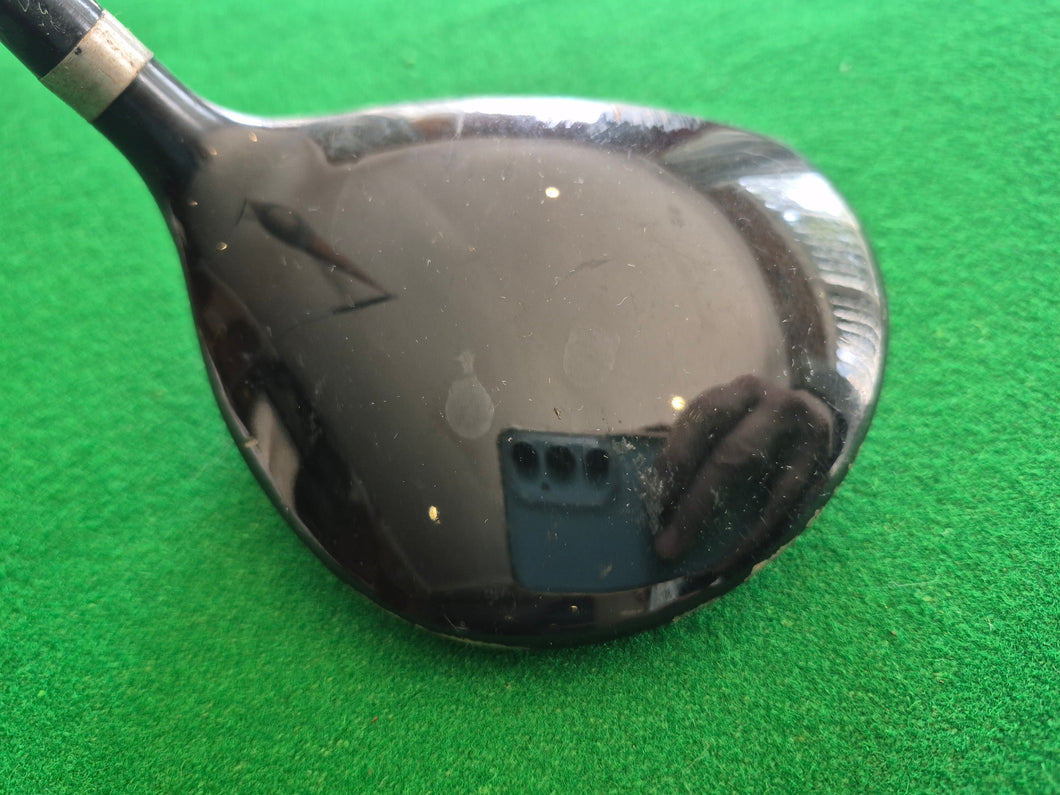 Ping G10 Fairway 3 Wood 15.5° Regular
