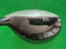 Load image into Gallery viewer, Ping G10 Fairway 3 Wood 15.5° Regular
