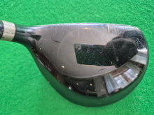 Load image into Gallery viewer, Ping G10 Fairway 3 Wood 15.5° Regular
