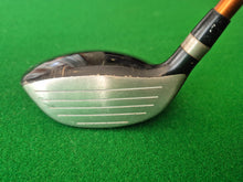 Load image into Gallery viewer, Ping G10 Fairway 3 Wood 15.5° Regular
