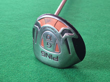 Load image into Gallery viewer, Ping G10 Fairway 3 Wood 15.5° Regular
