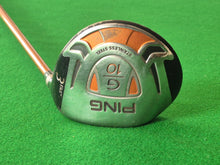 Load image into Gallery viewer, Ping G10 Fairway 3 Wood 15.5° Regular
